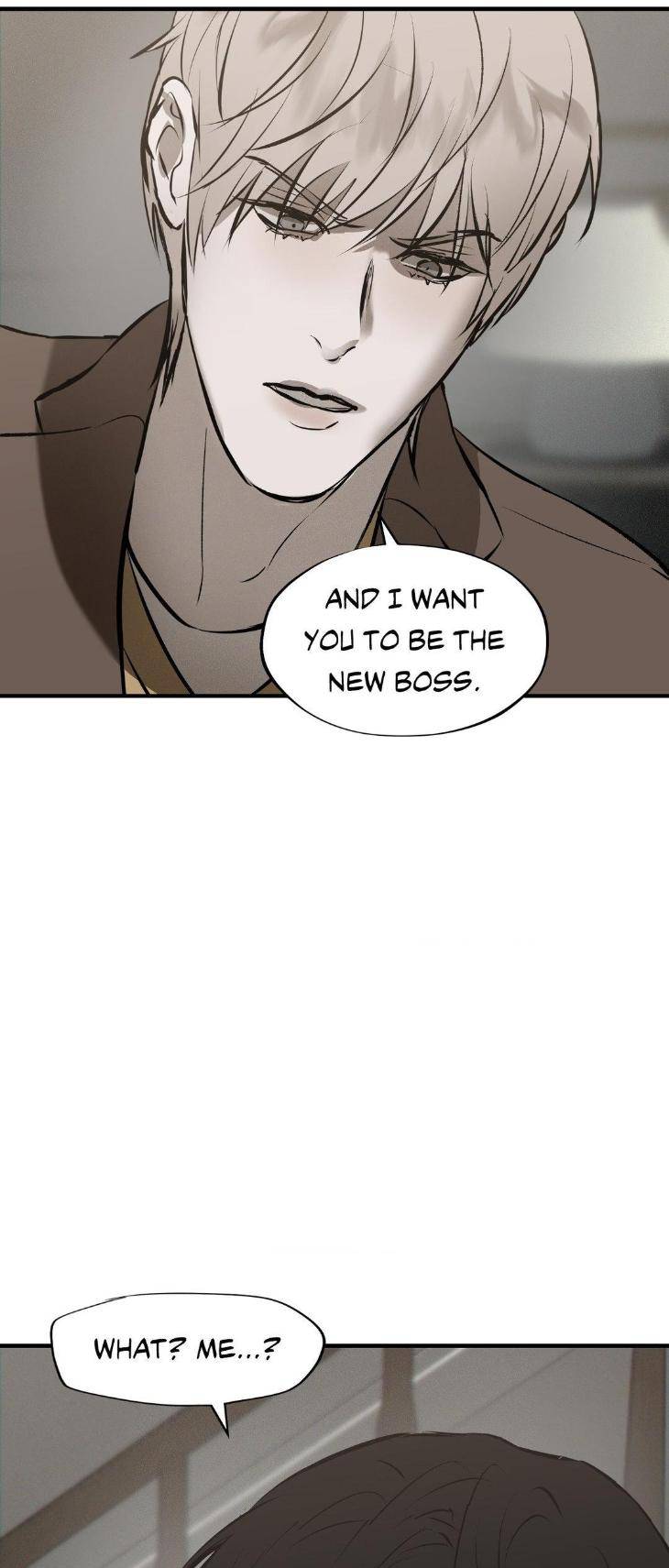 Risky-Vice-By-Jerriman-Eng page 49