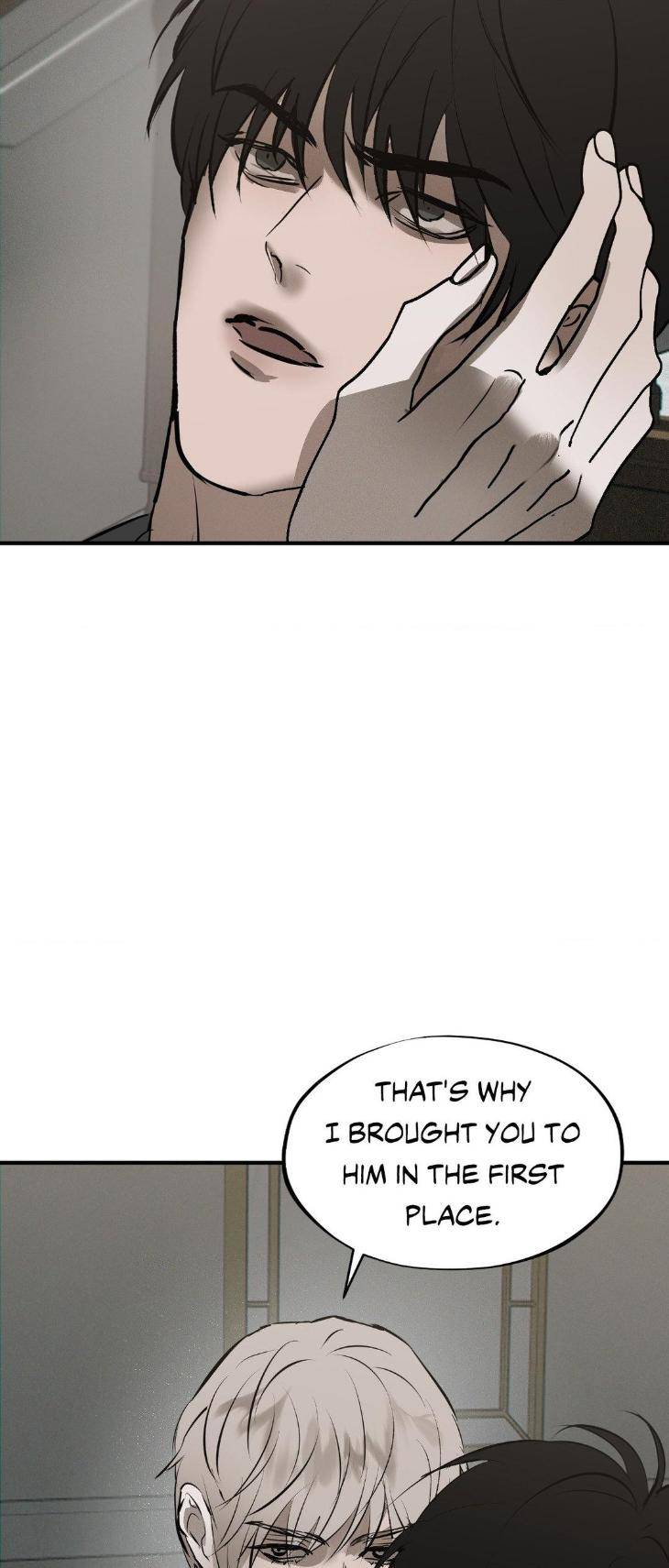 Risky-Vice-By-Jerriman-Eng page 50