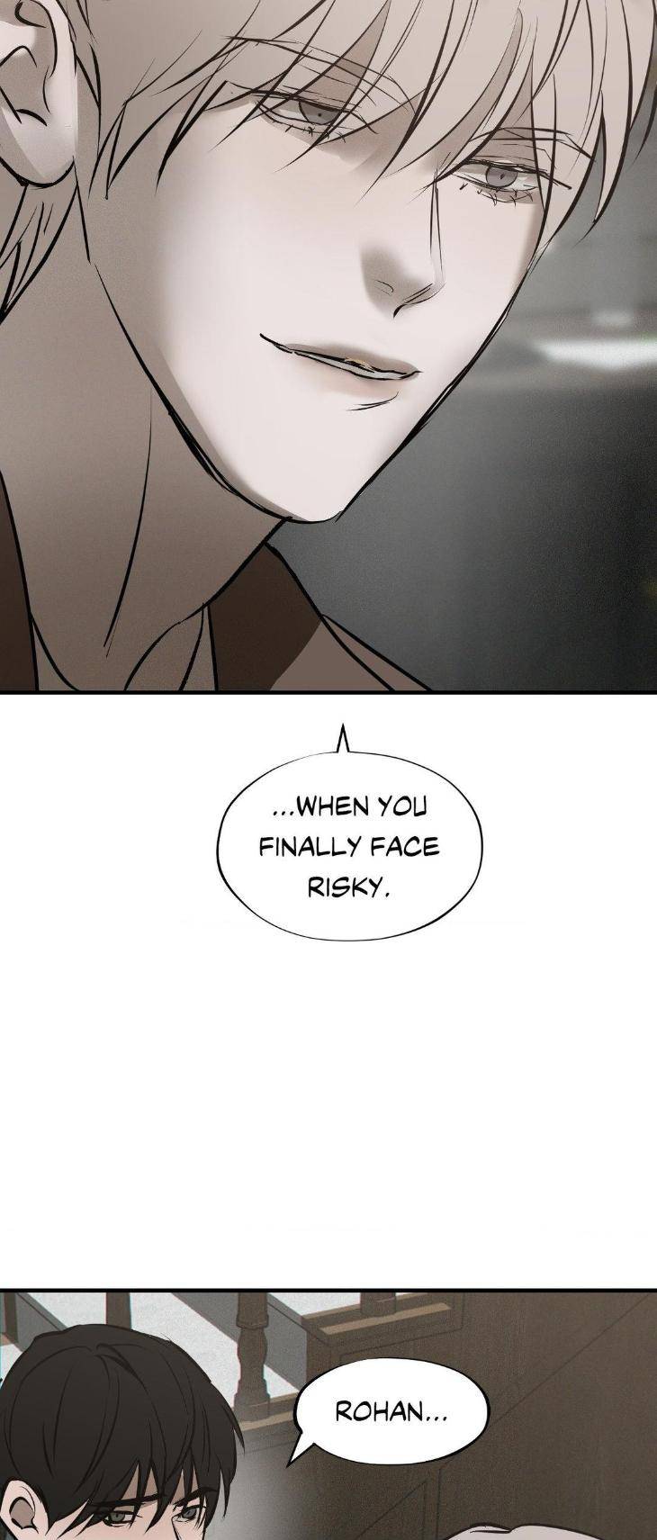 Risky-Vice-By-Jerriman-Eng page 52