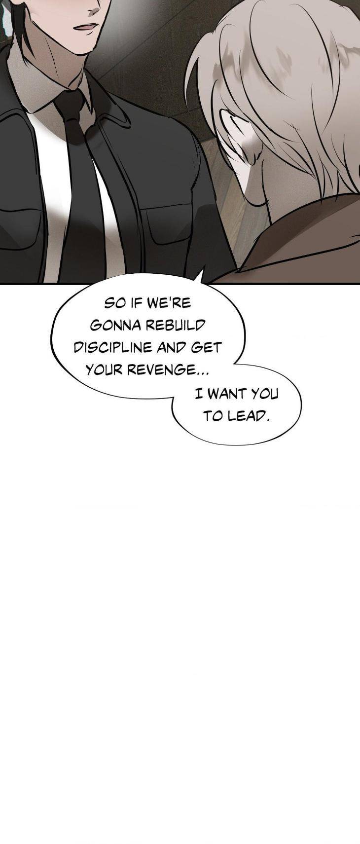 Risky-Vice-By-Jerriman-Eng page 53