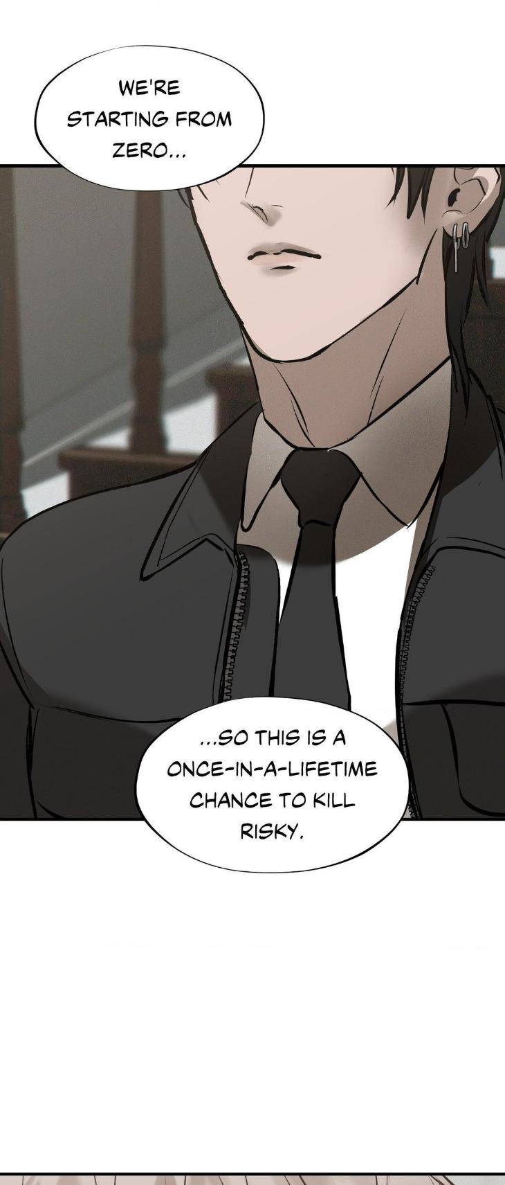 Risky-Vice-By-Jerriman-Eng page 54