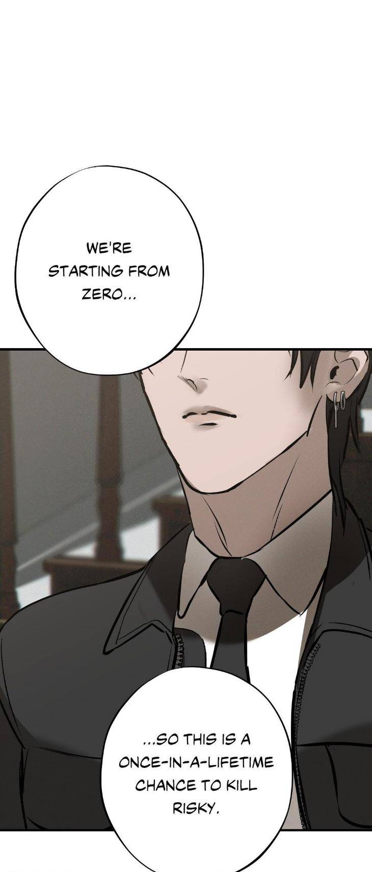 Risky-Vice-By-Jerriman-Eng chapter_023 thumbnail