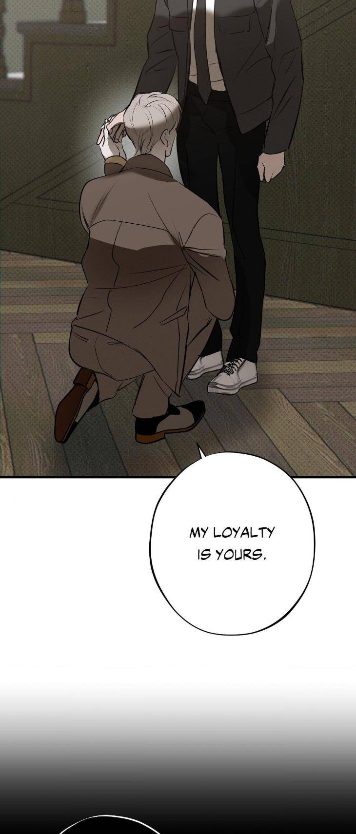 Risky-Vice-By-Jerriman-Eng page 6