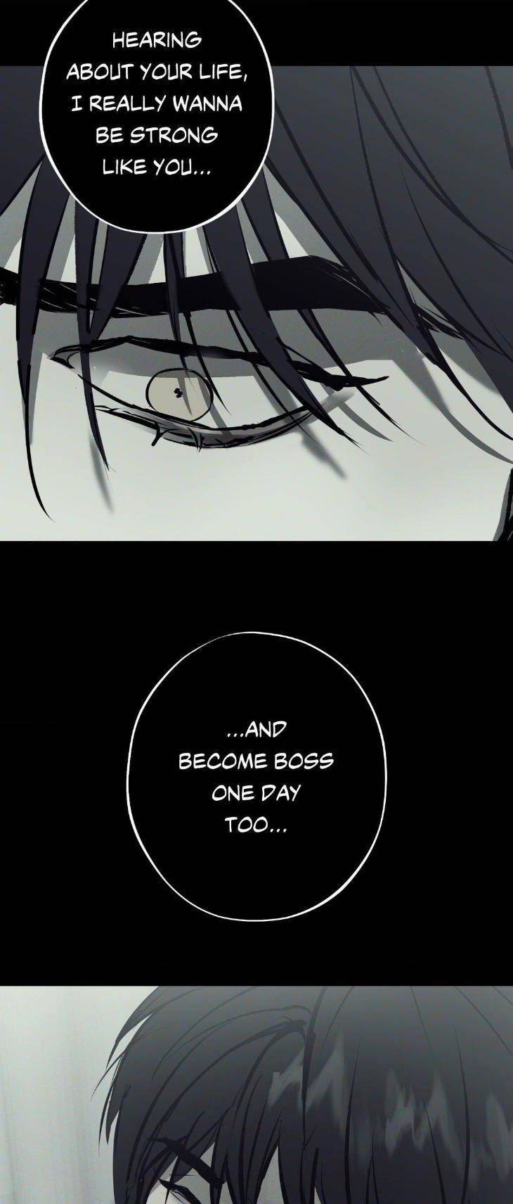 Risky-Vice-By-Jerriman-Eng page 7