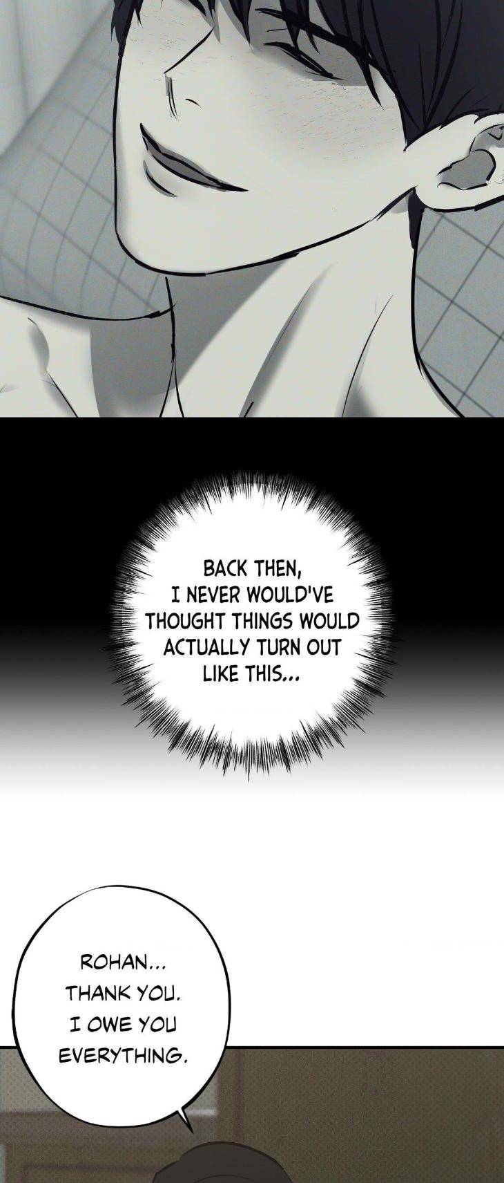 Risky-Vice-By-Jerriman-Eng page 8