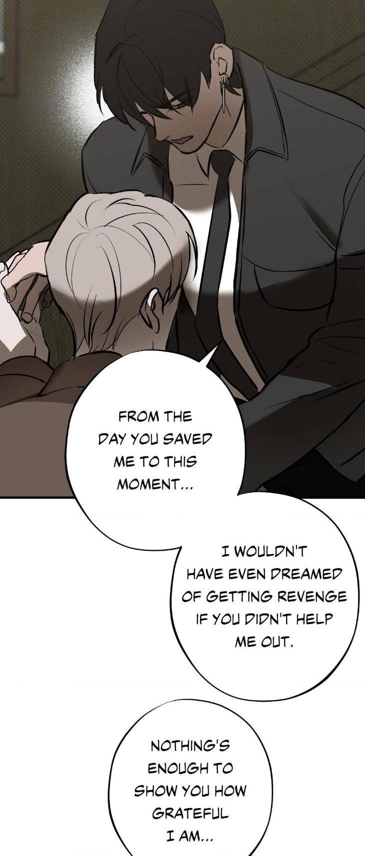 Risky-Vice-By-Jerriman-Eng page 9