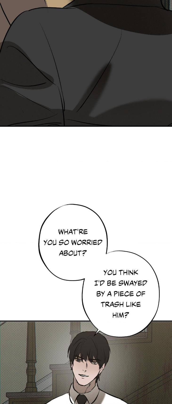 Risky-Vice-By-Jerriman-Eng page 13
