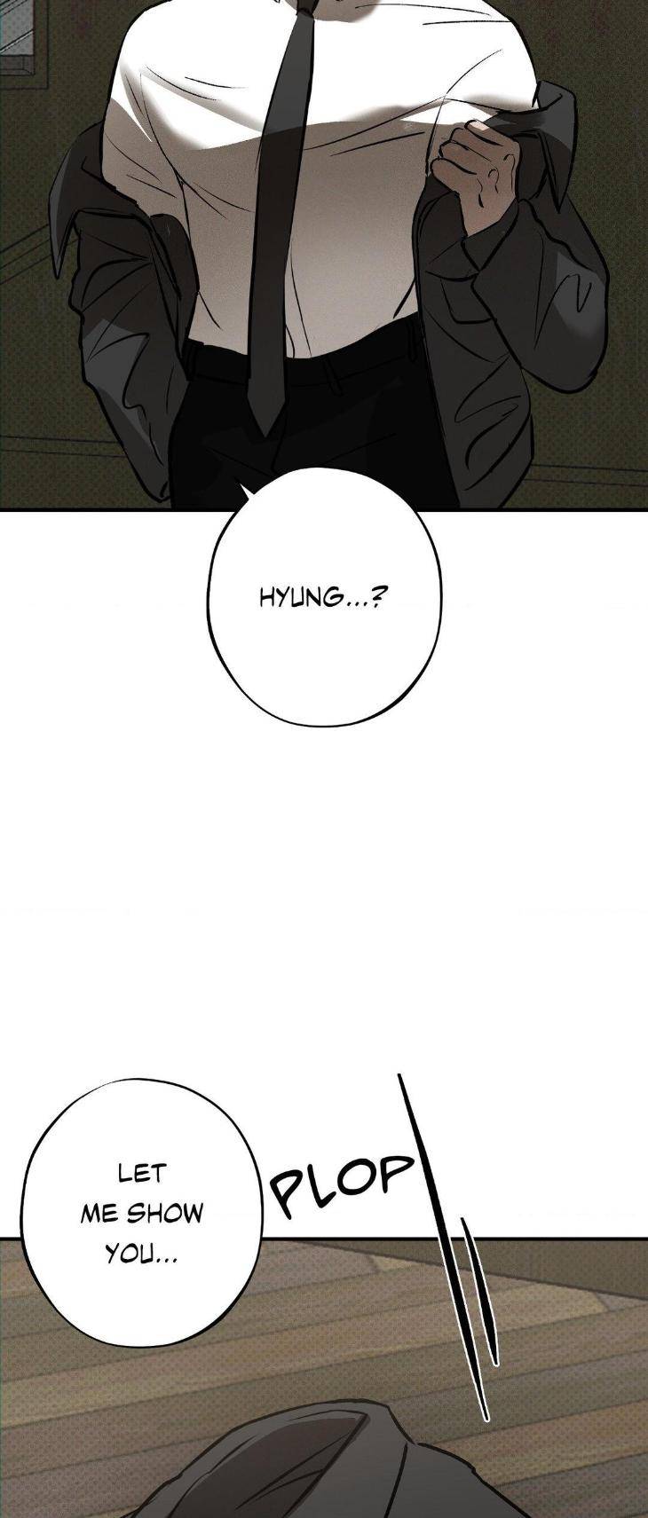 Risky-Vice-By-Jerriman-Eng page 14