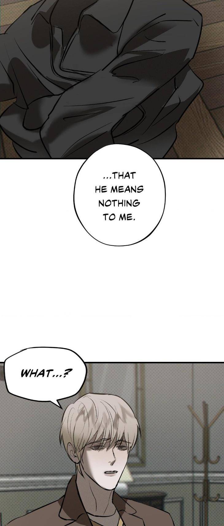 Risky-Vice-By-Jerriman-Eng page 15