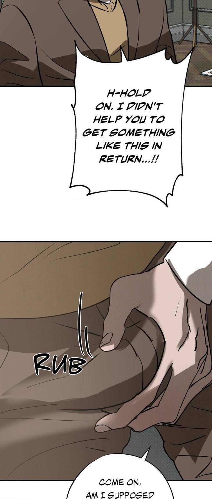 Risky-Vice-By-Jerriman-Eng page 16