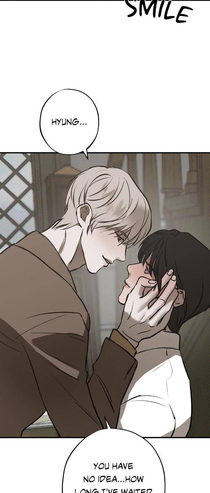Risky-Vice-By-Jerriman-Eng page 18
