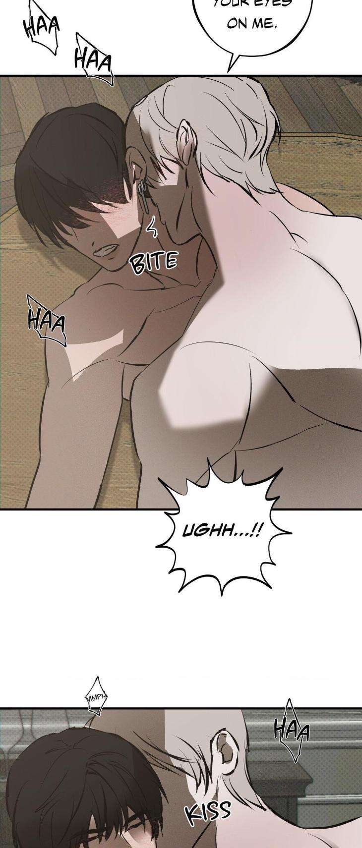 Risky-Vice-By-Jerriman-Eng page 30