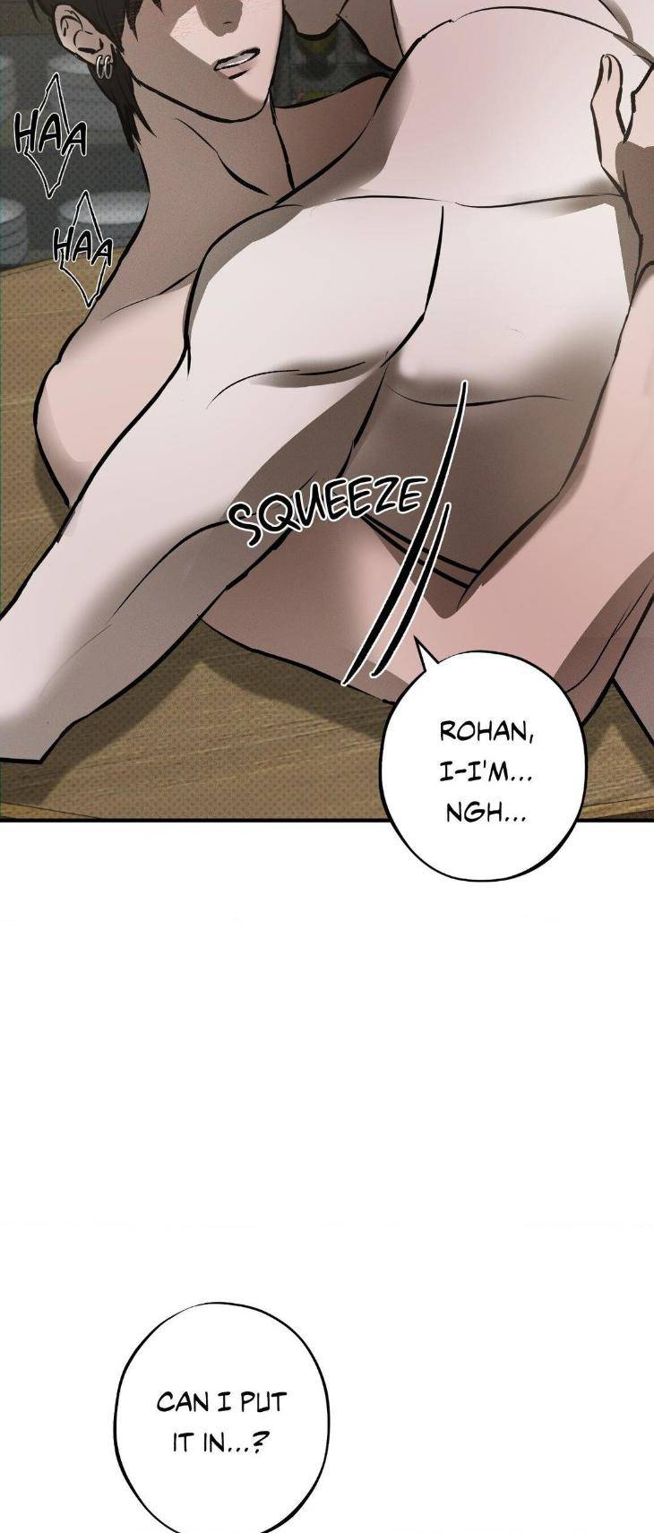 Risky-Vice-By-Jerriman-Eng page 31