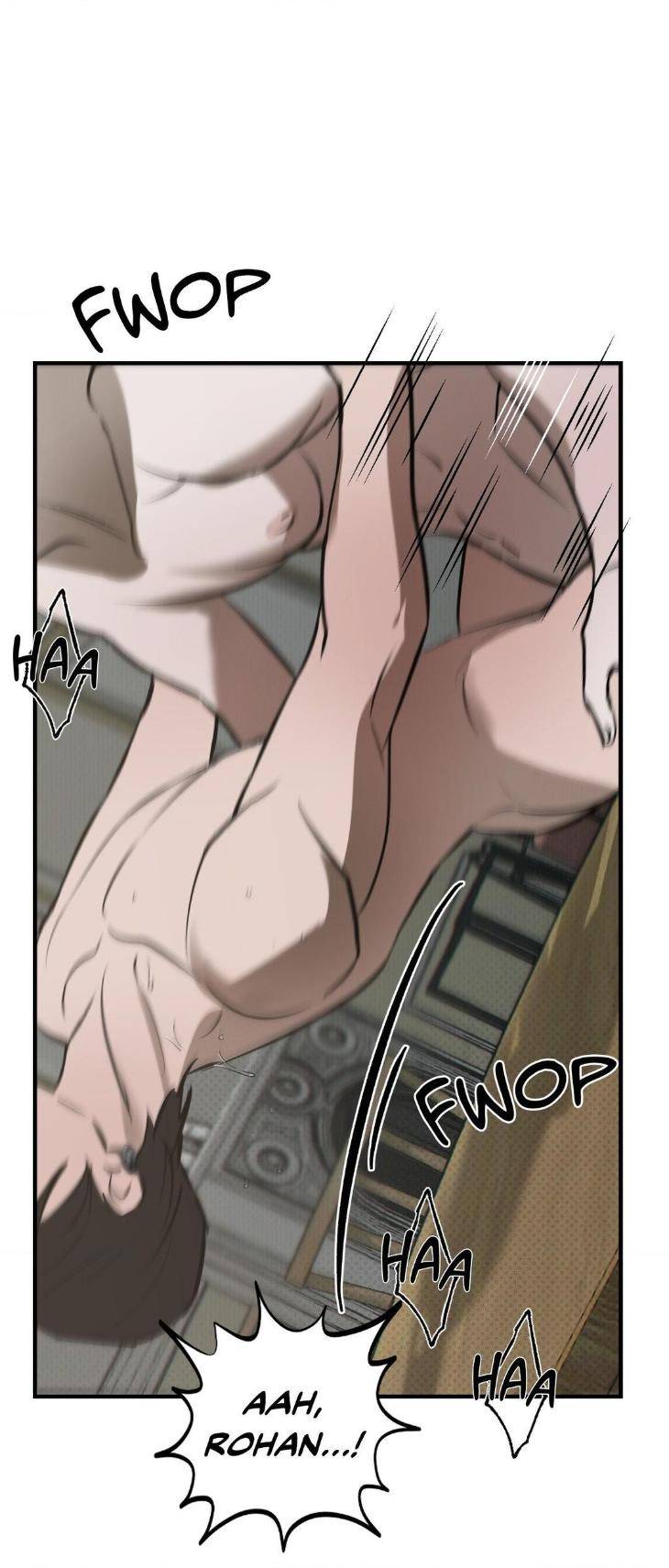 Risky-Vice-By-Jerriman-Eng page 35