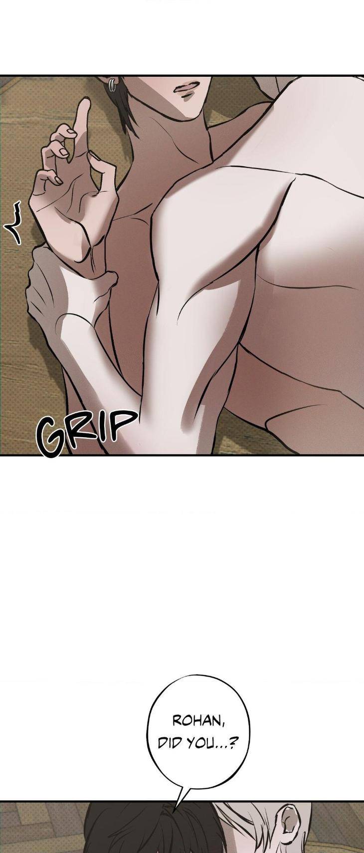 Risky-Vice-By-Jerriman-Eng page 36