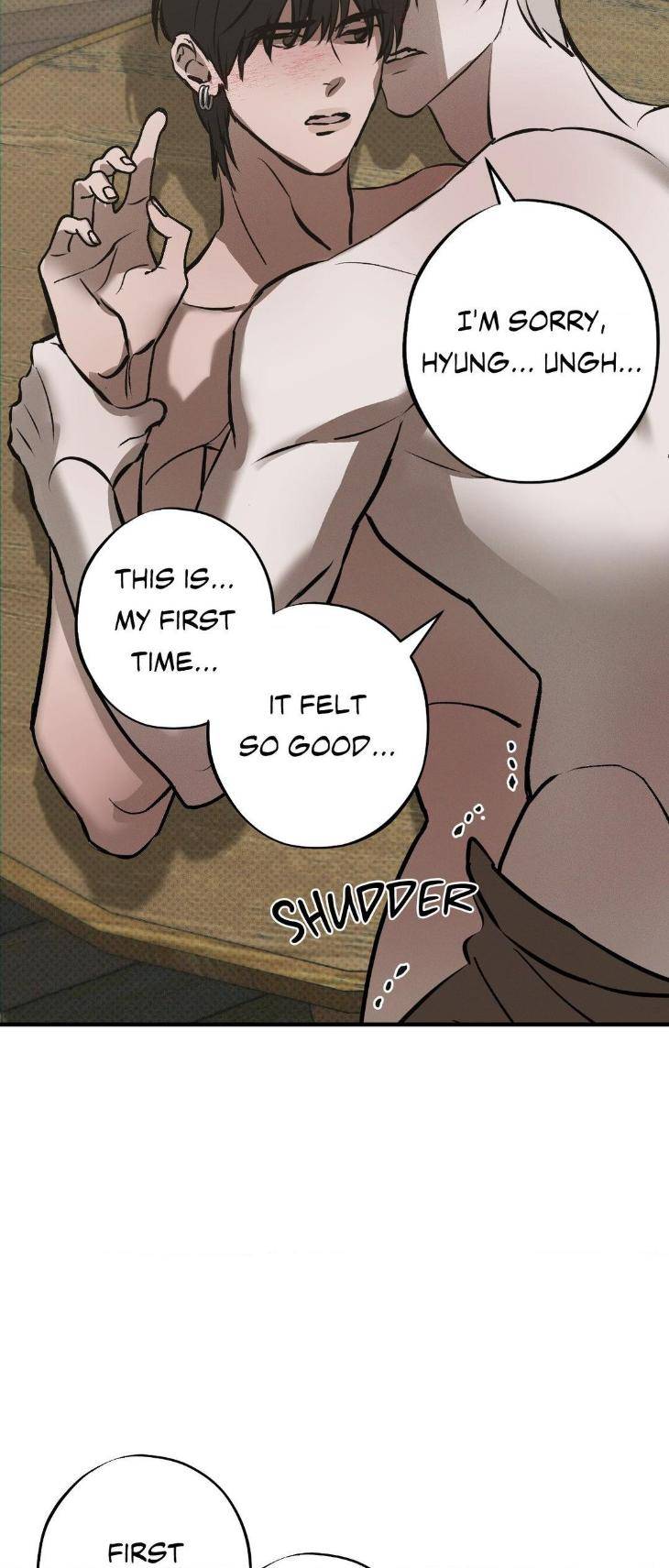 Risky-Vice-By-Jerriman-Eng page 37