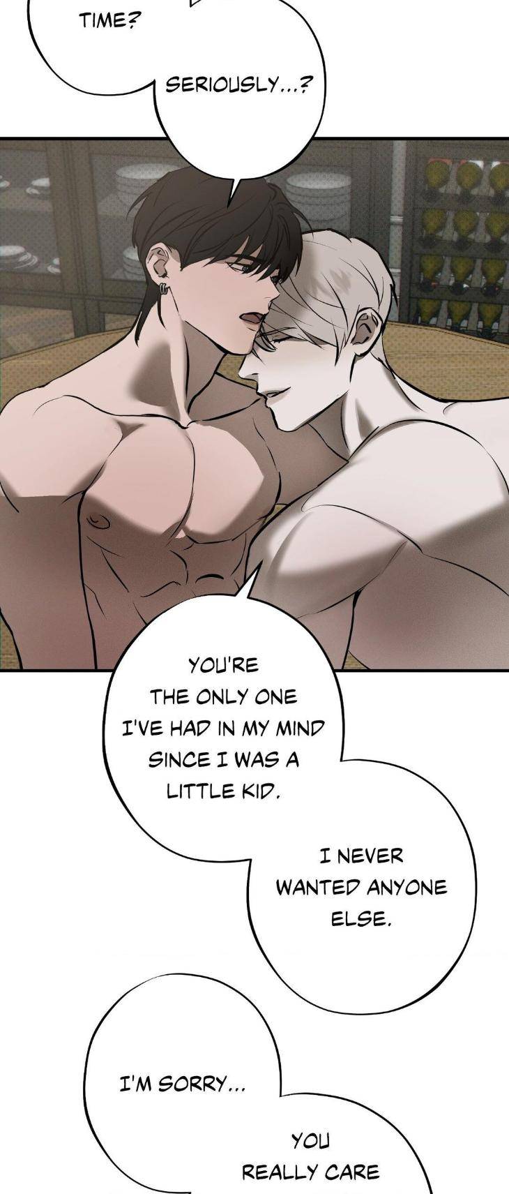 Risky-Vice-By-Jerriman-Eng page 38