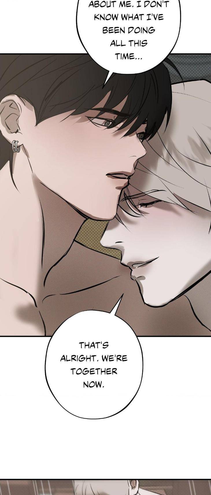 Risky-Vice-By-Jerriman-Eng page 39