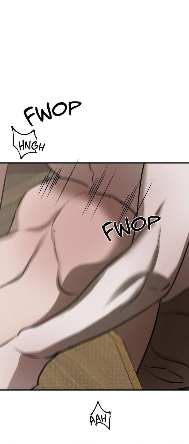 Risky-Vice-By-Jerriman-Eng page 43
