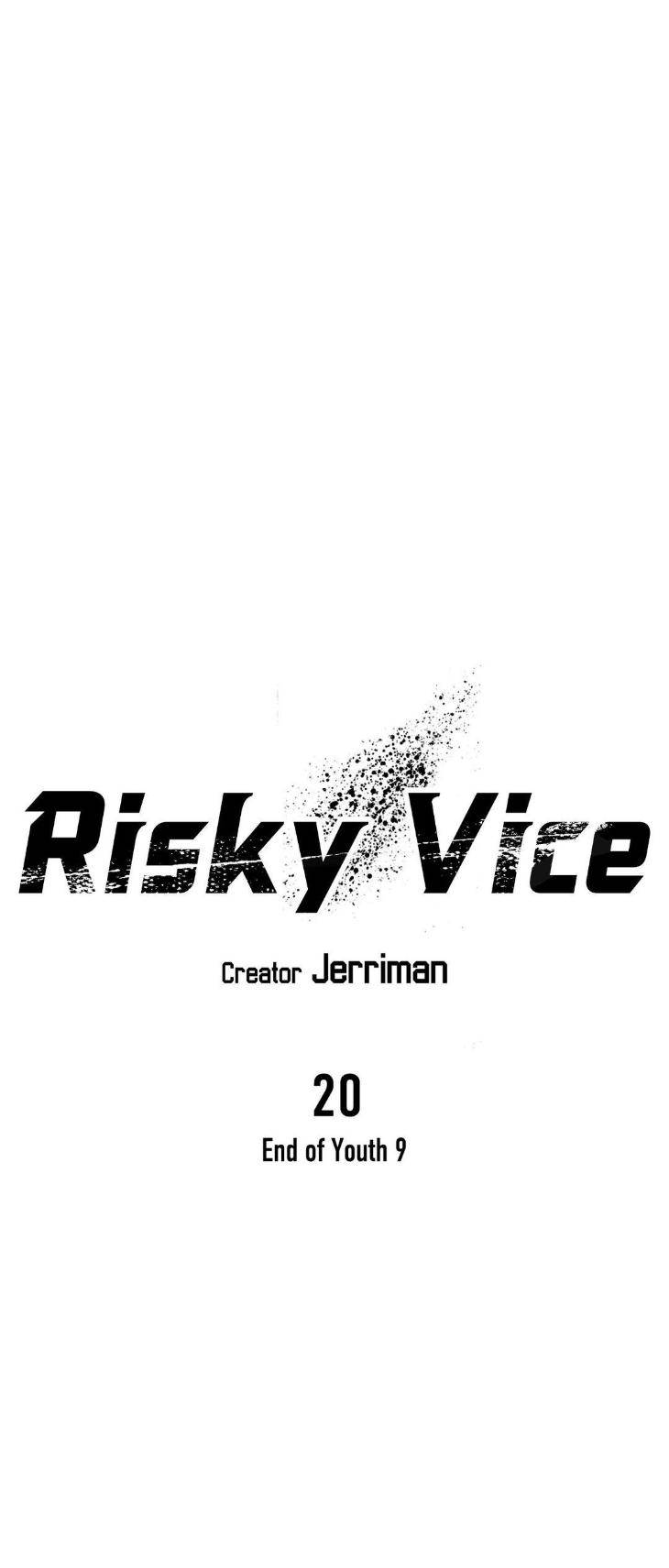 Risky-Vice-By-Jerriman-Eng page 47