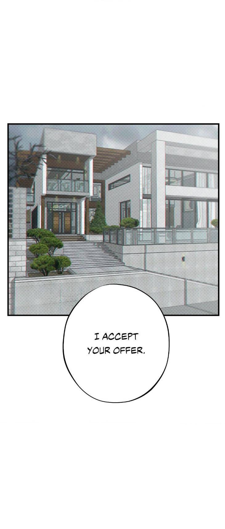 Risky-Vice-By-Jerriman-Eng page 48