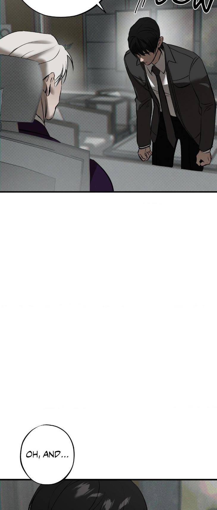 Risky-Vice-By-Jerriman-Eng page 50
