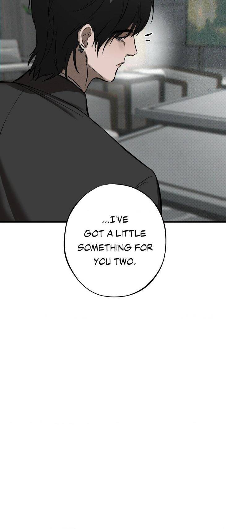 Risky-Vice-By-Jerriman-Eng page 51