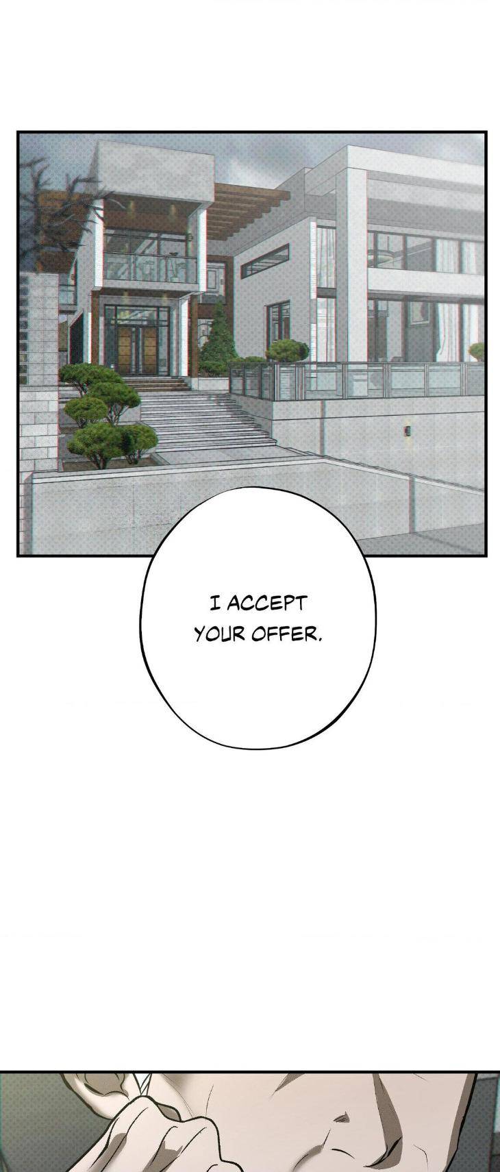 Risky-Vice-By-Jerriman-Eng chapter_024 thumbnail
