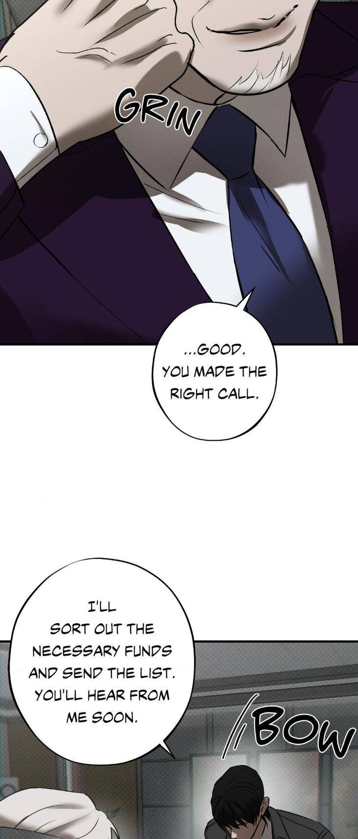 Risky-Vice-By-Jerriman-Eng page 2