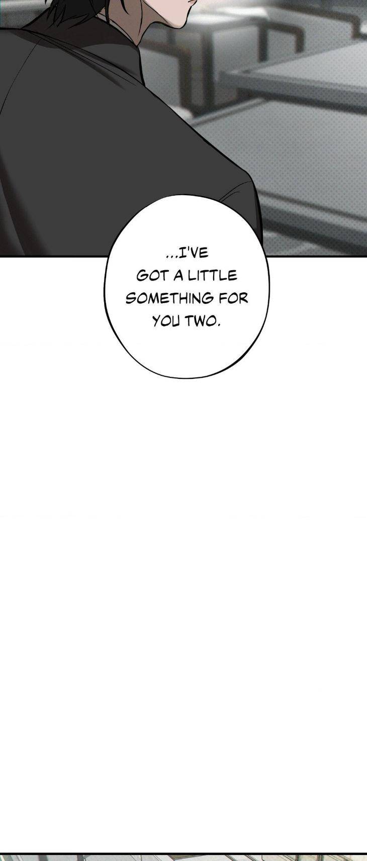 Risky-Vice-By-Jerriman-Eng page 4