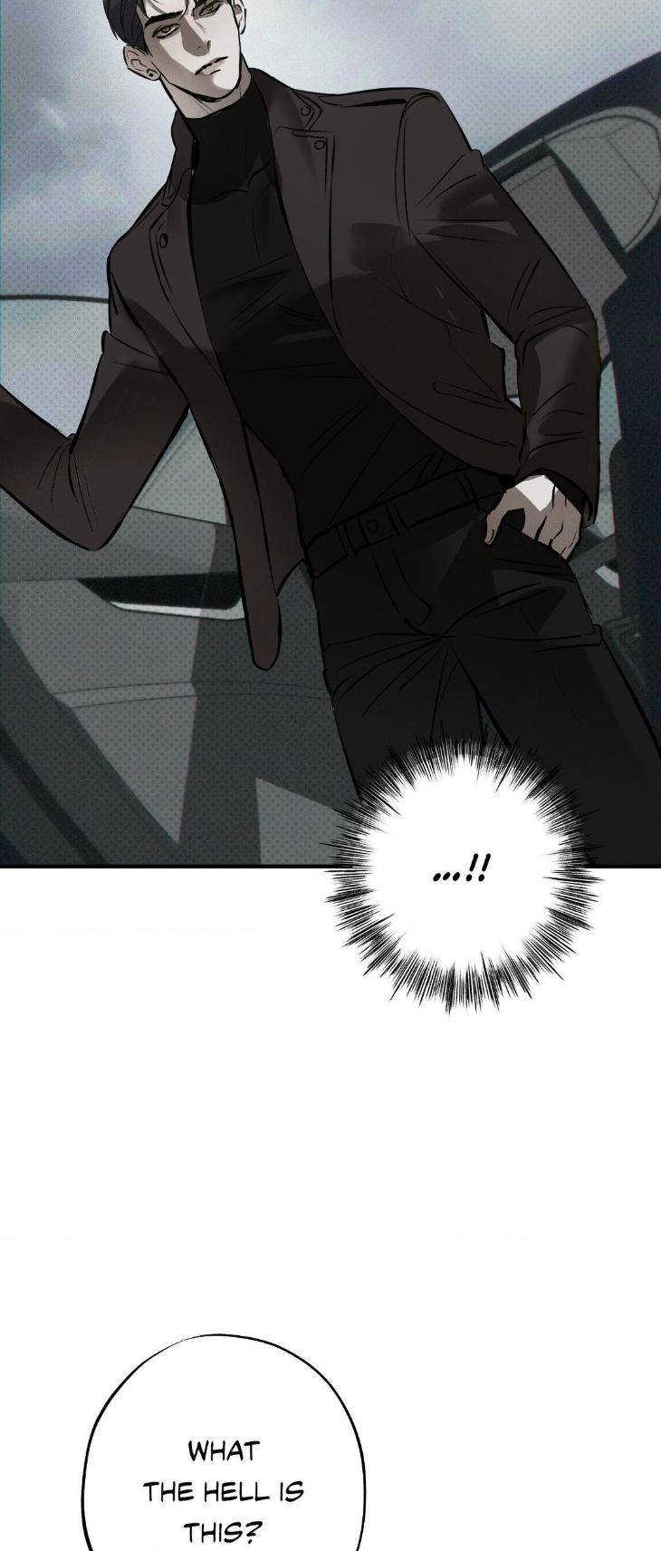 Risky-Vice-By-Jerriman-Eng page 6