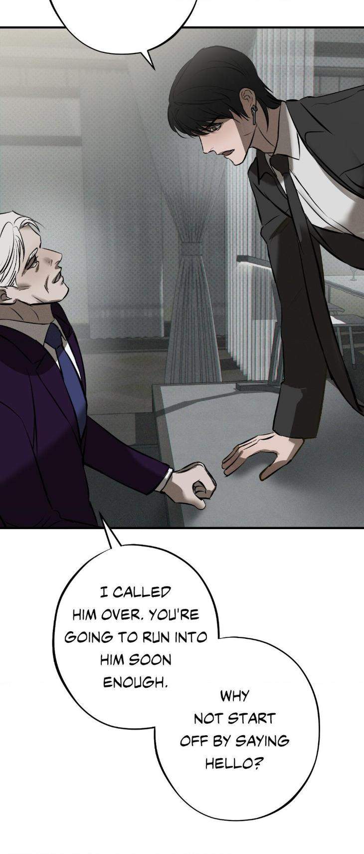 Risky-Vice-By-Jerriman-Eng page 7