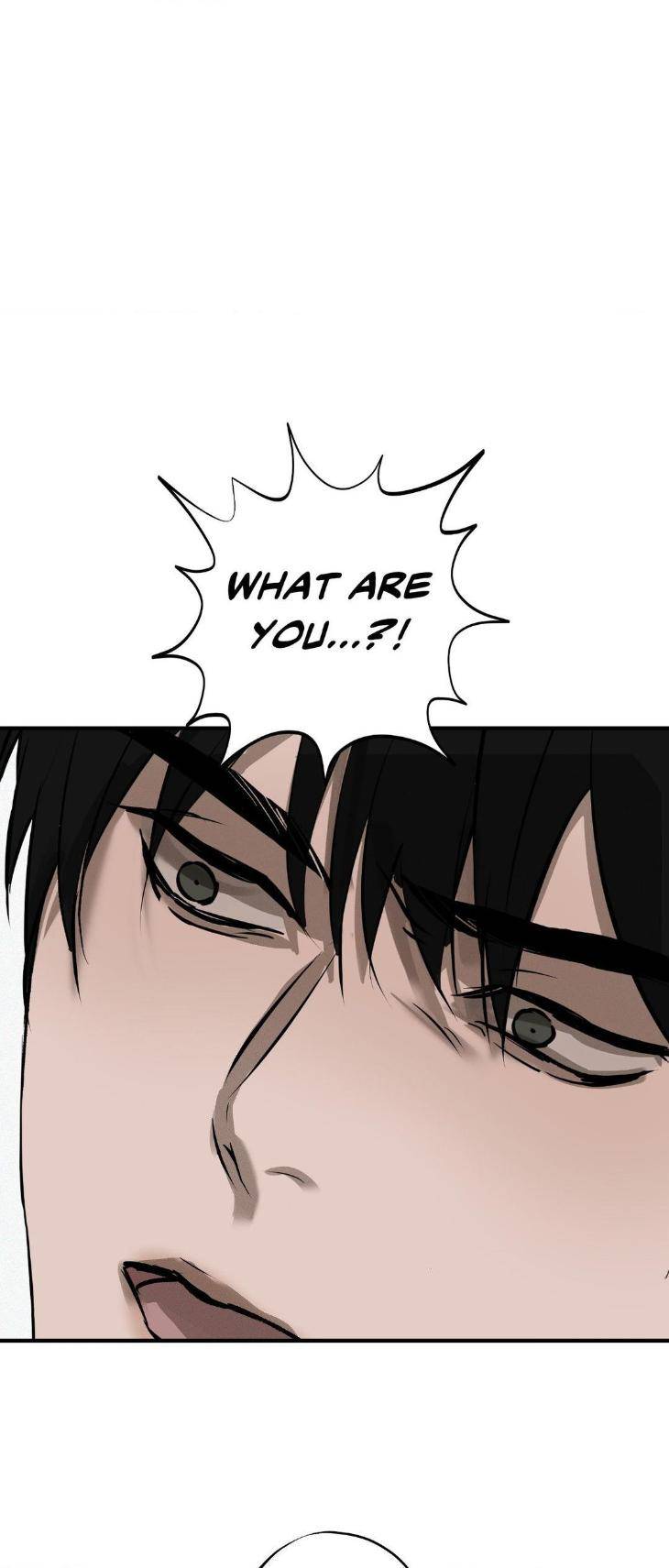Risky-Vice-By-Jerriman-Eng page 8