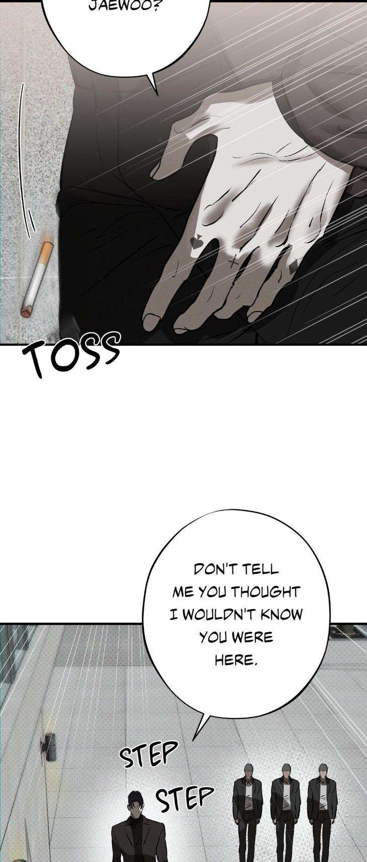 Risky-Vice-By-Jerriman-Eng page 16