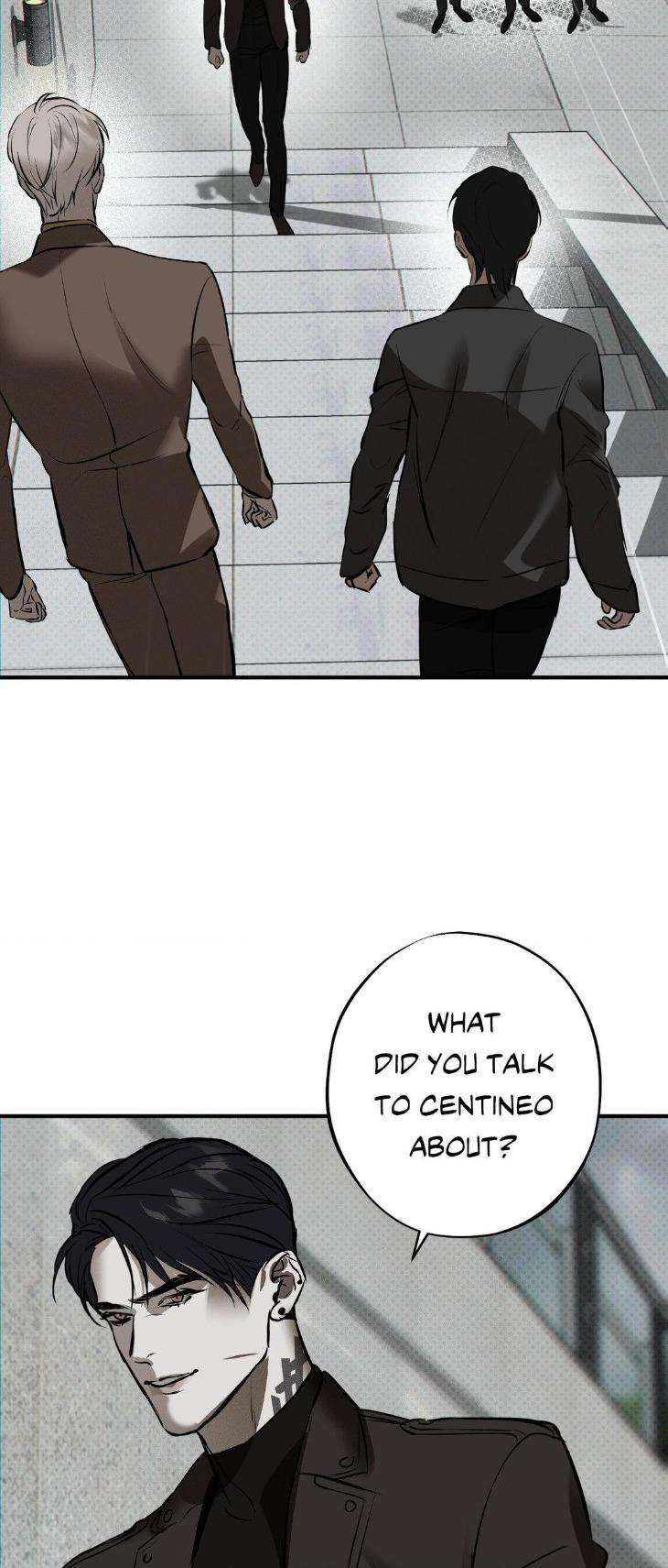 Risky-Vice-By-Jerriman-Eng page 17