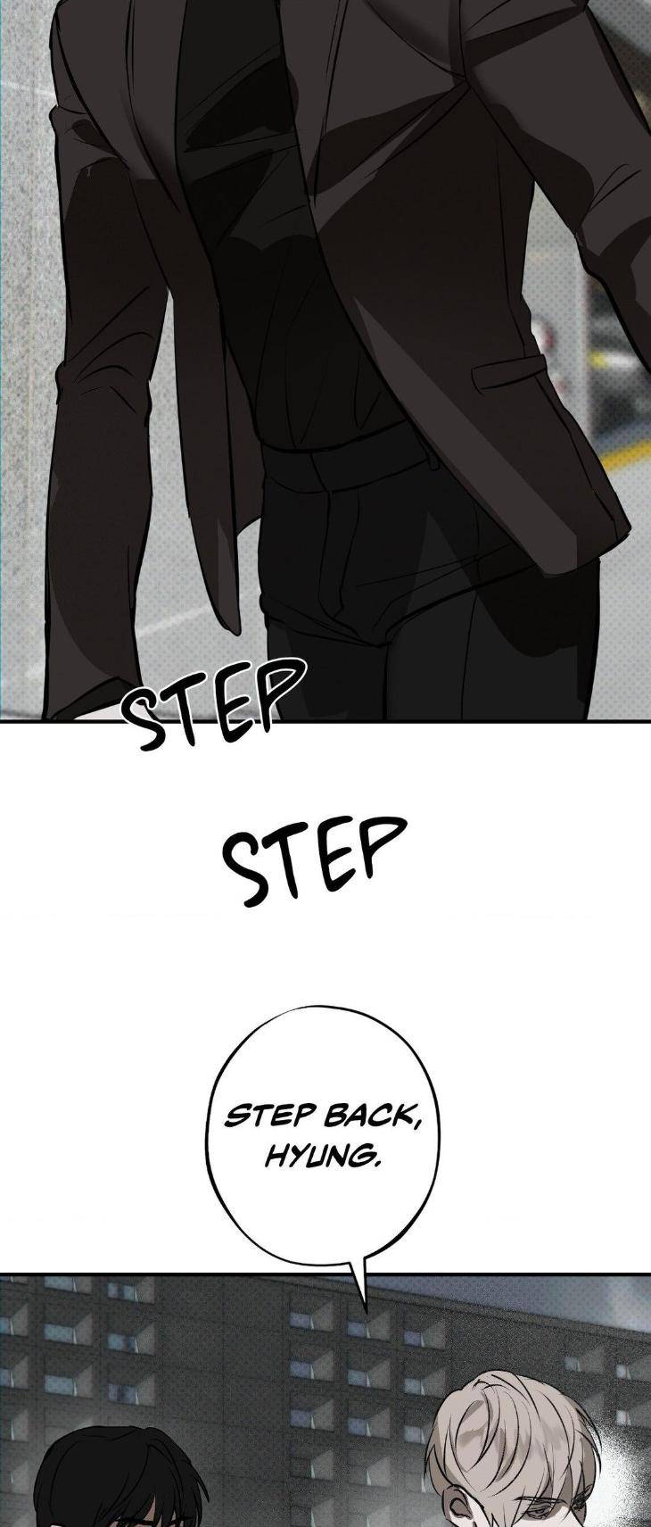 Risky-Vice-By-Jerriman-Eng page 18