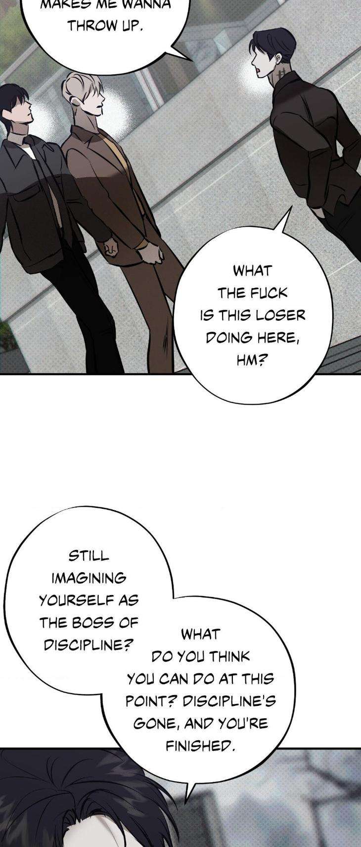 Risky-Vice-By-Jerriman-Eng page 20