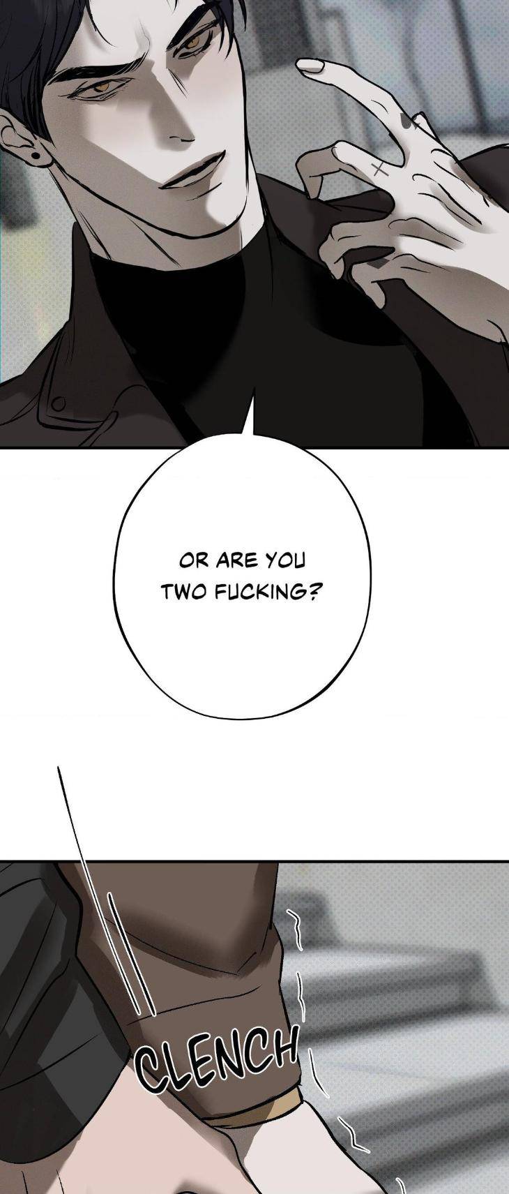 Risky-Vice-By-Jerriman-Eng page 21