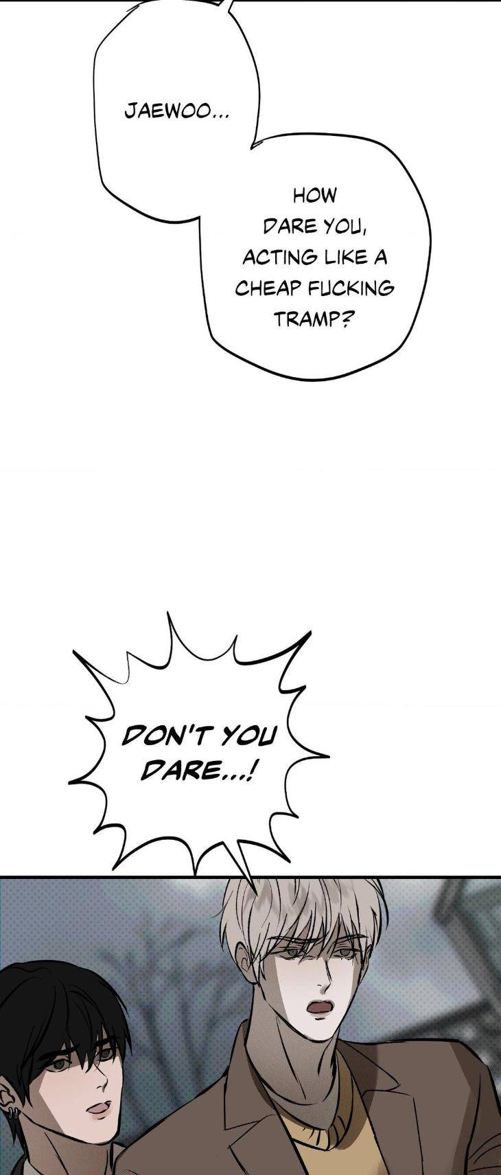 Risky-Vice-By-Jerriman-Eng page 24