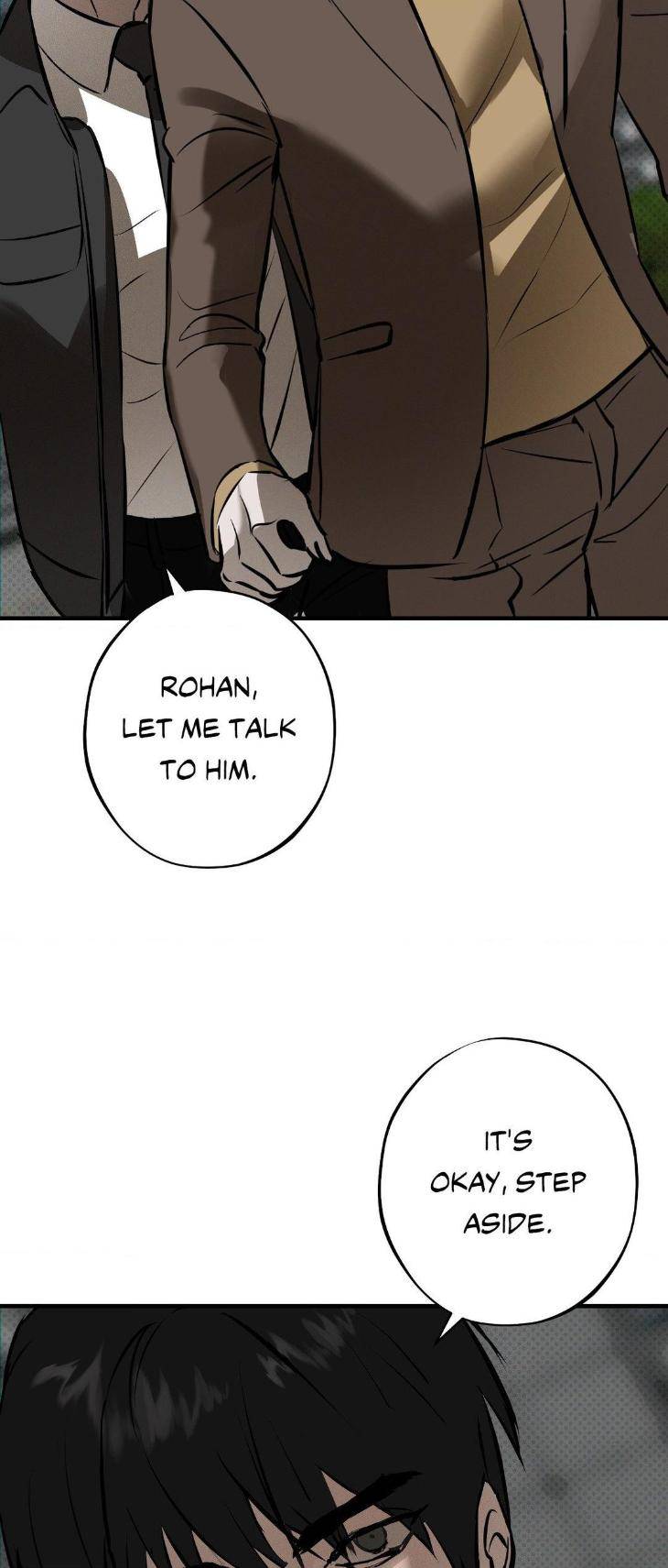 Risky-Vice-By-Jerriman-Eng page 25