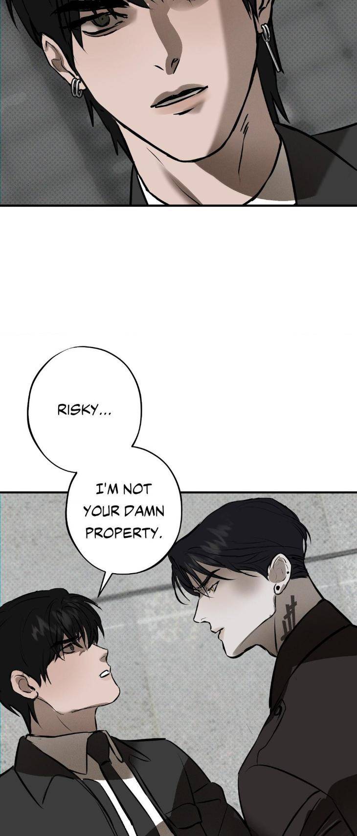 Risky-Vice-By-Jerriman-Eng page 26