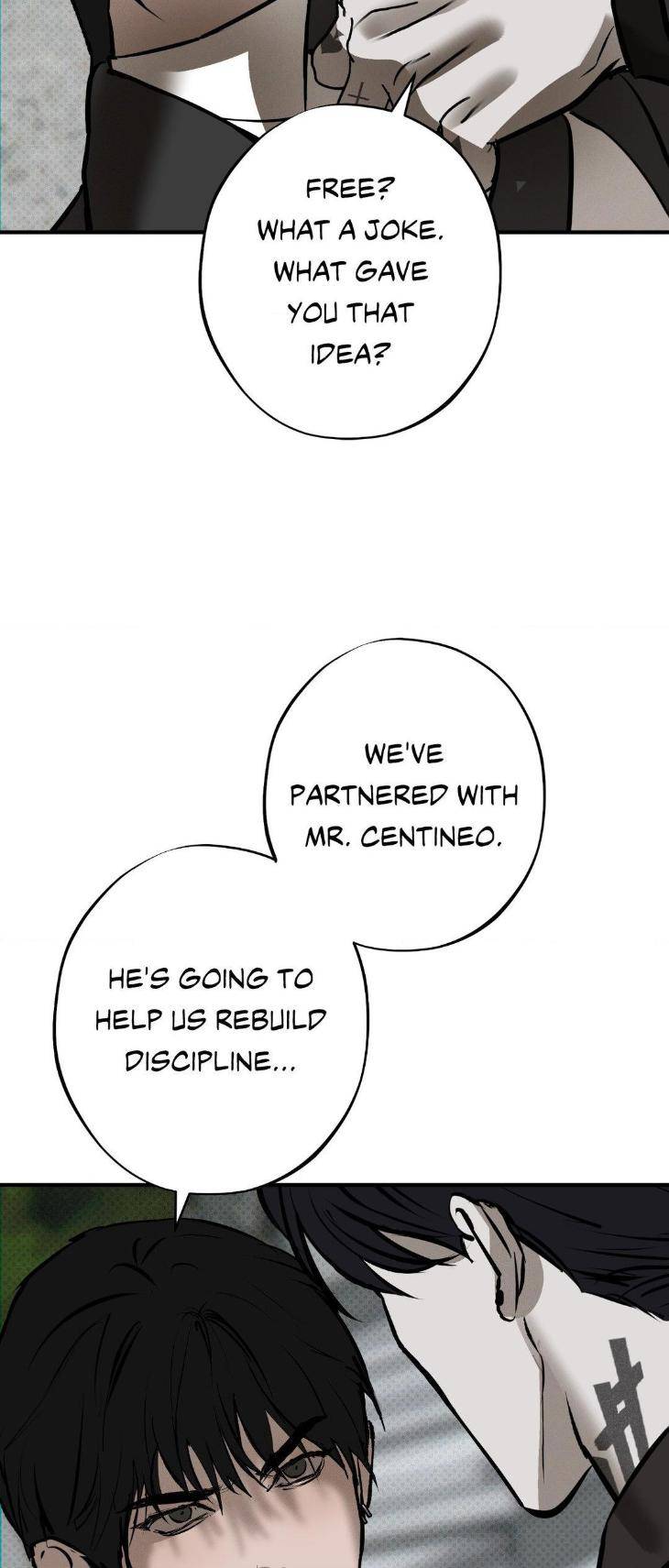 Risky-Vice-By-Jerriman-Eng page 28