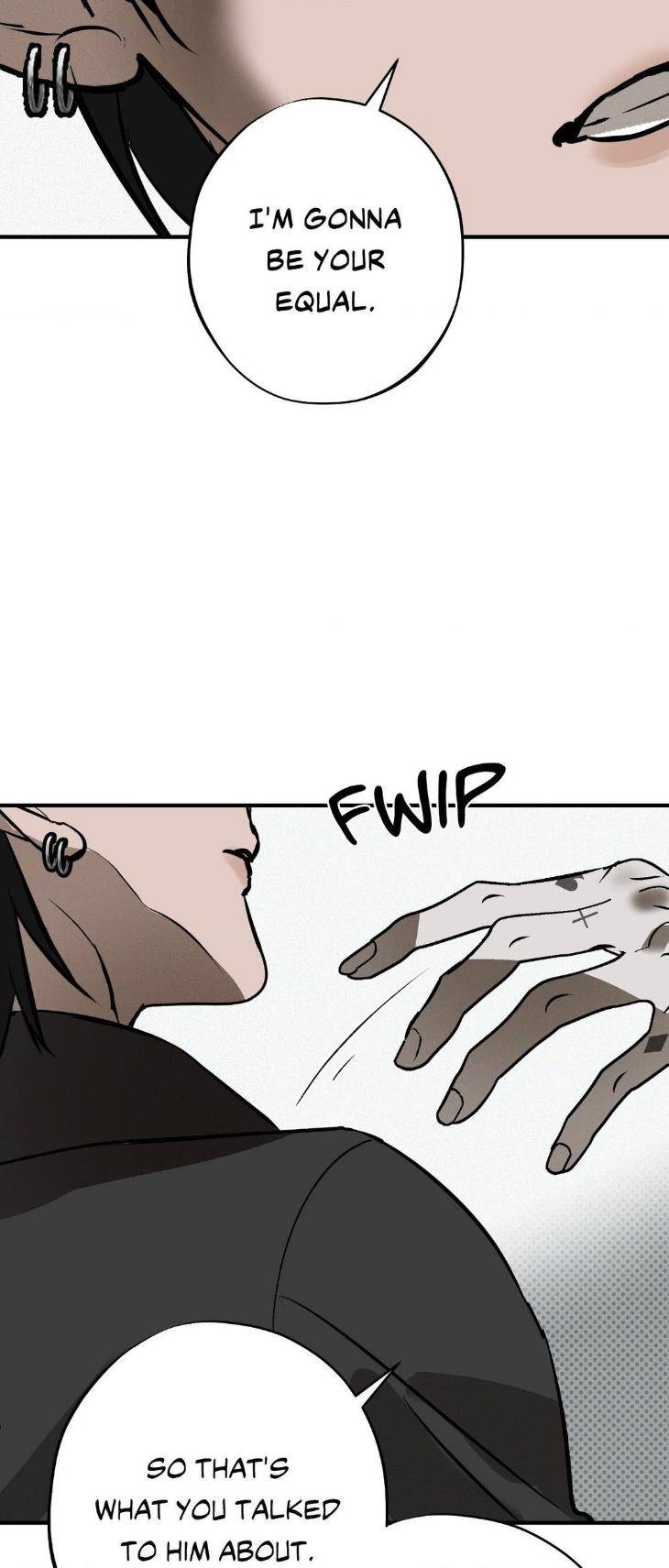 Risky-Vice-By-Jerriman-Eng page 30