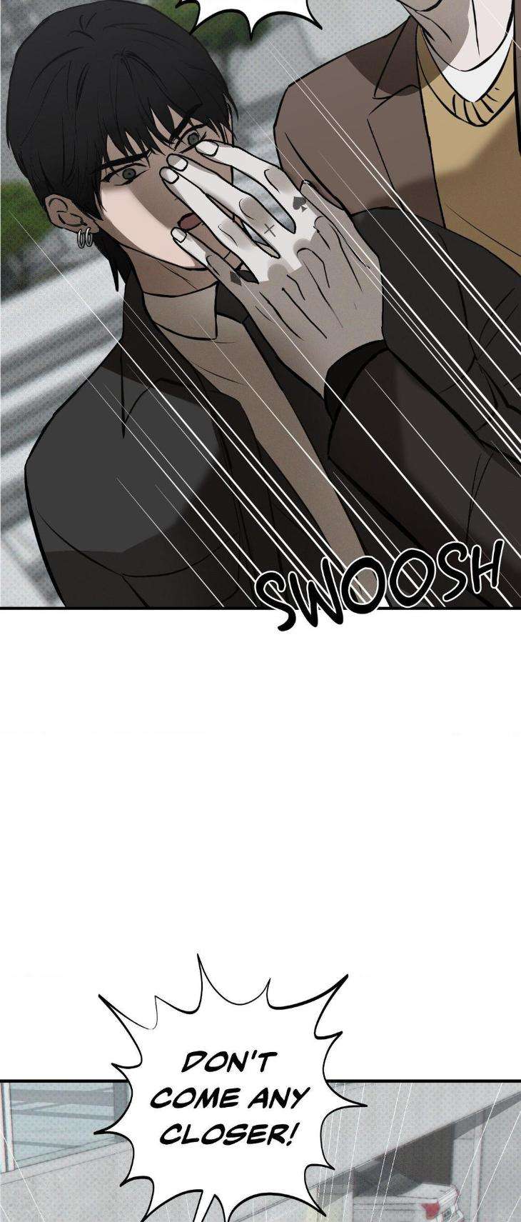 Risky-Vice-By-Jerriman-Eng page 33