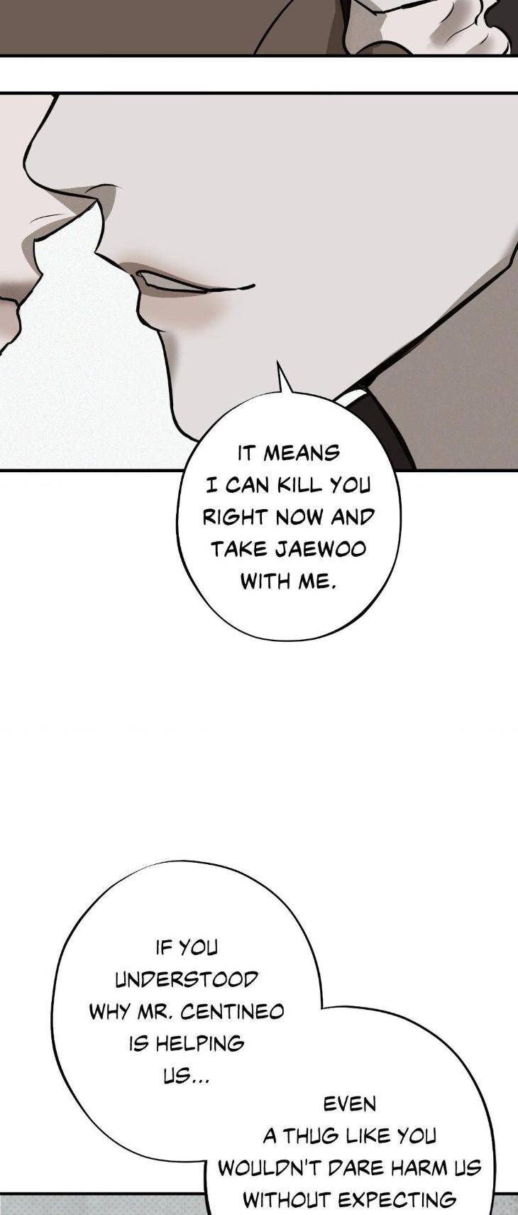 Risky-Vice-By-Jerriman-Eng page 36