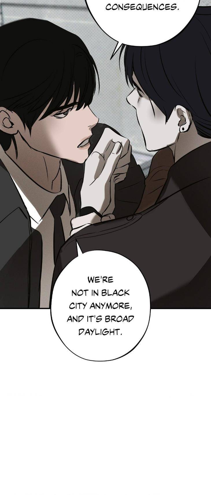 Risky-Vice-By-Jerriman-Eng page 37