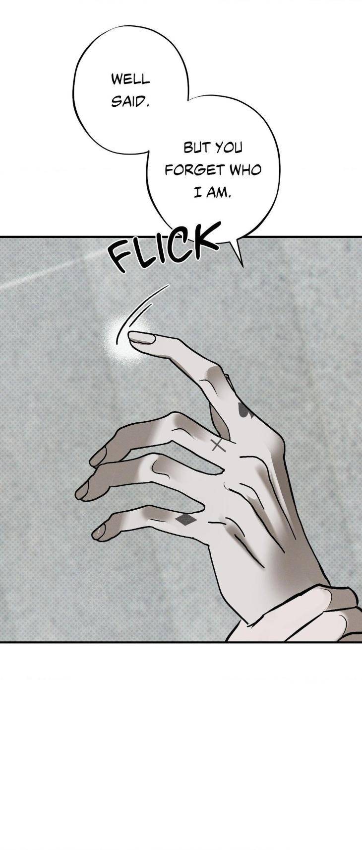 Risky-Vice-By-Jerriman-Eng page 38