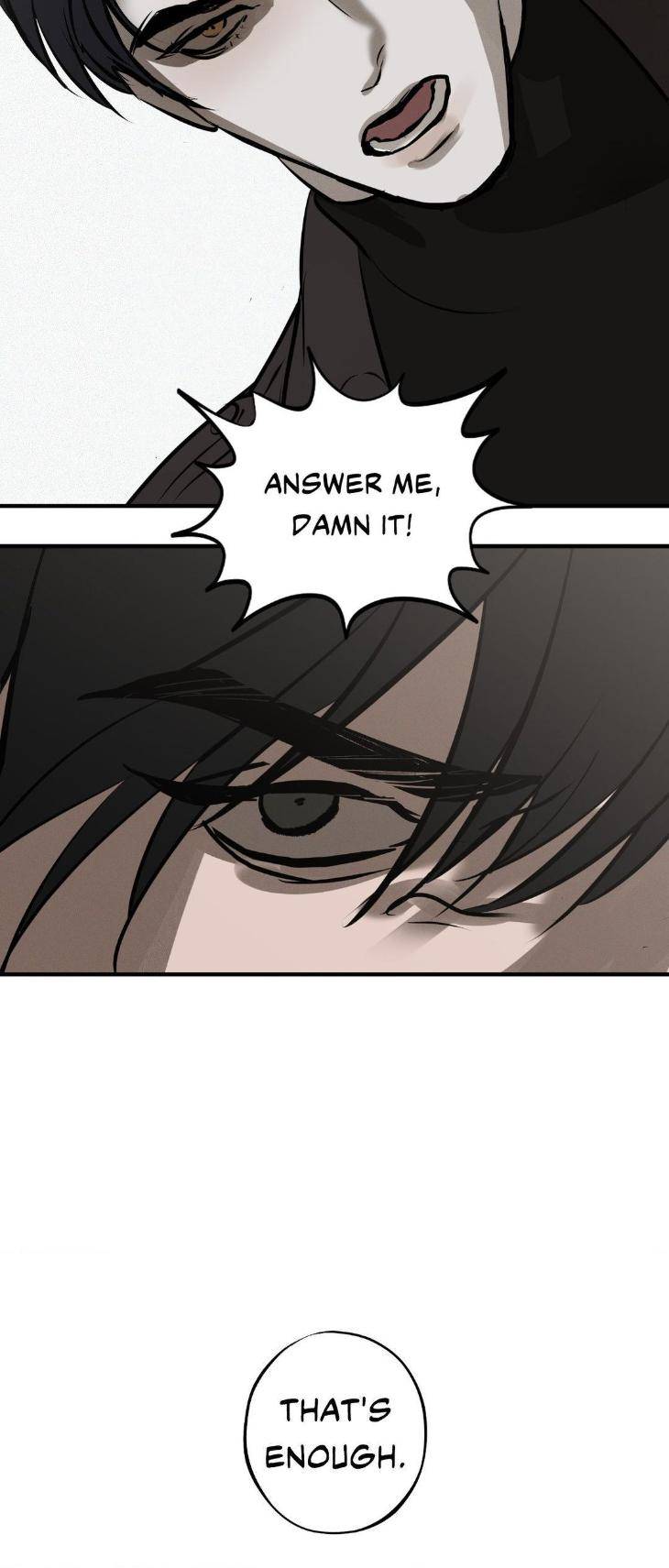 Risky-Vice-By-Jerriman-Eng page 44