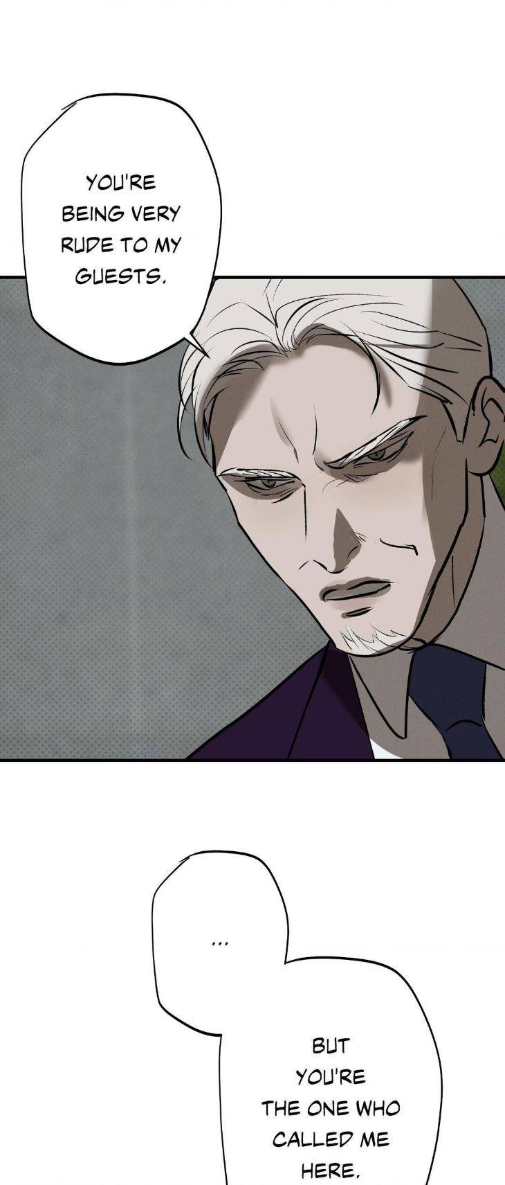 Risky-Vice-By-Jerriman-Eng page 46