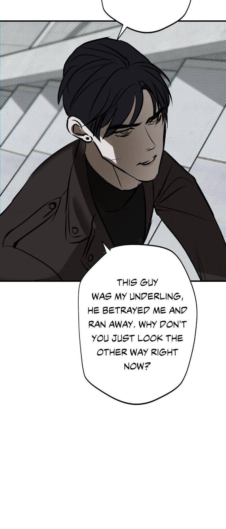 Risky-Vice-By-Jerriman-Eng page 47